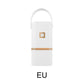 360° Fast Drying UV Sterilization Portable Dryer