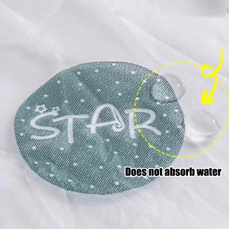 🔥New Hot Selling❤️‍🔥 Waterproof Dust Cover for Household Appliances