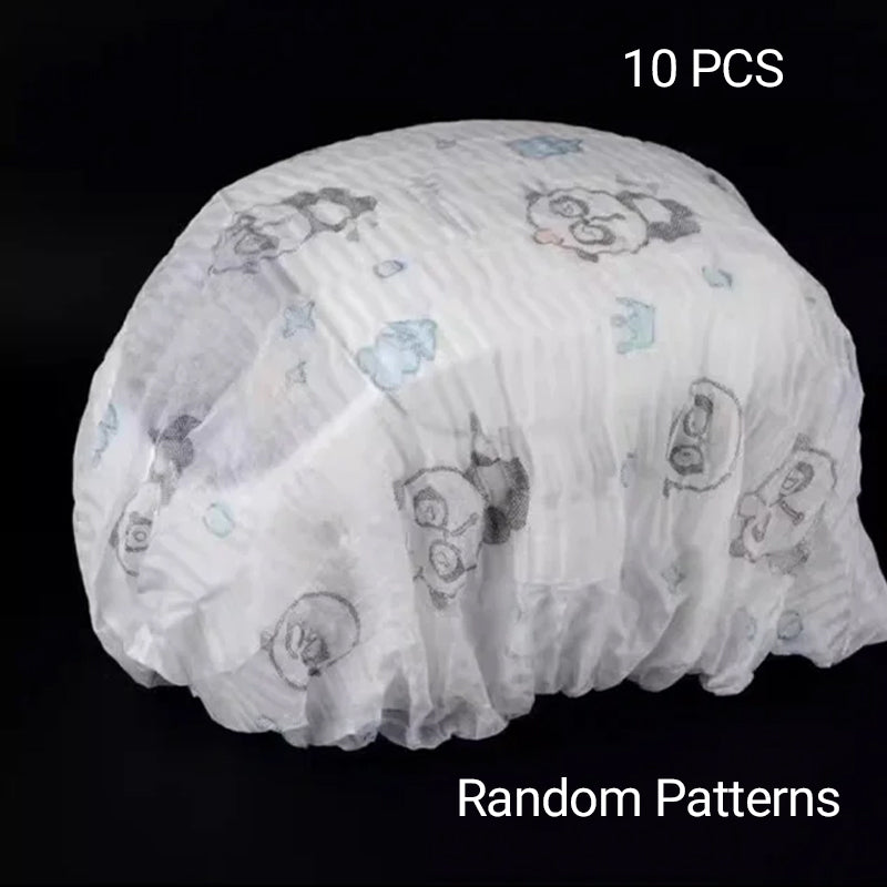 🔥New Hot Selling❤️‍🔥 Waterproof Dust Cover for Household Appliances