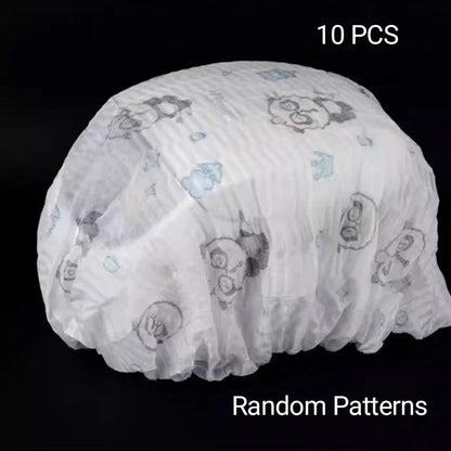 🔥New Hot Selling❤️‍🔥 Waterproof Dust Cover for Household Appliances