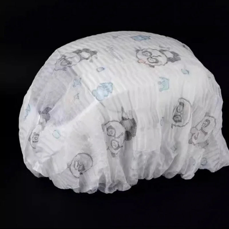 🔥New Hot Selling❤️‍🔥 Waterproof Dust Cover for Household Appliances