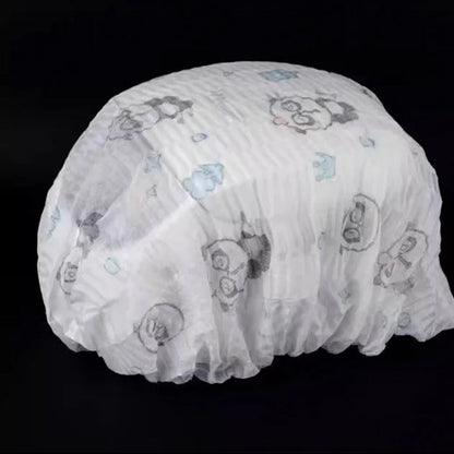 🔥New Hot Selling❤️‍🔥 Waterproof Dust Cover for Household Appliances