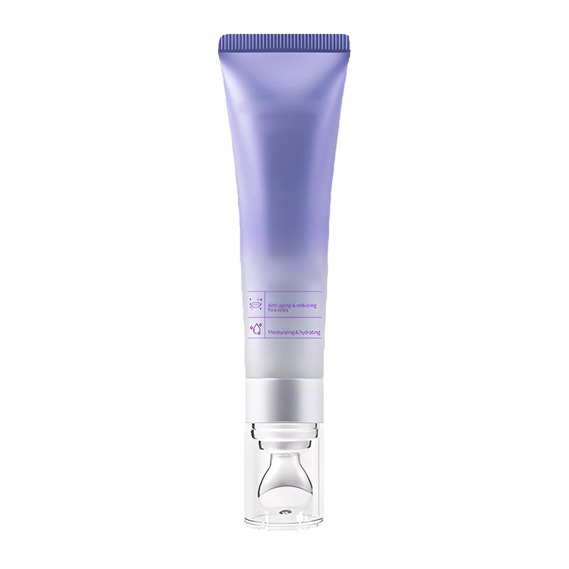 👑Plumping & Anti-Wrinkle Hydrating Lip Serum👑
