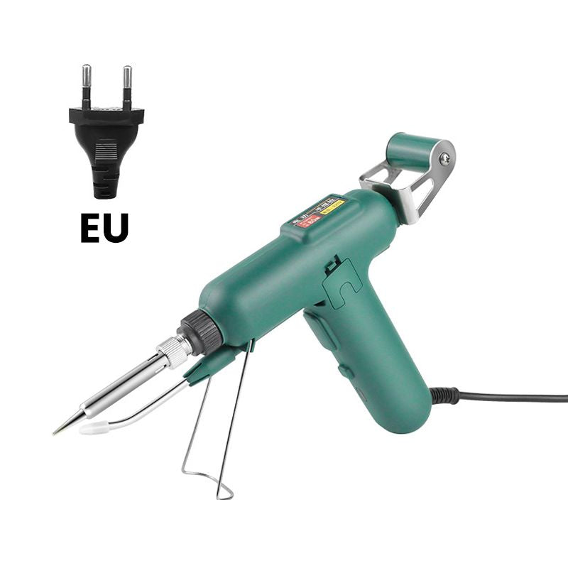 💥High-efficient 80W Electric Sodering Iron