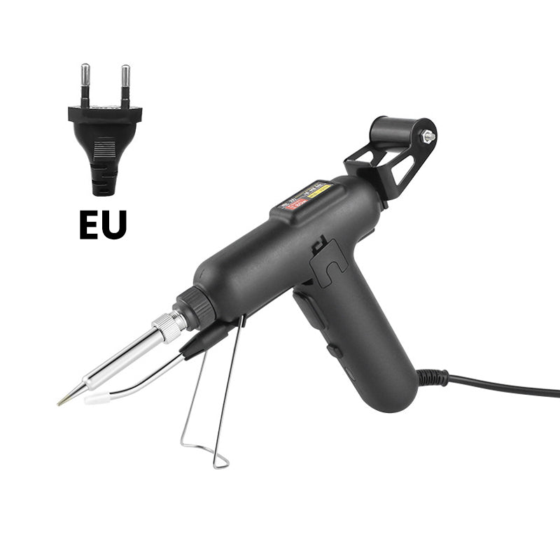💥High-efficient 80W Electric Sodering Iron
