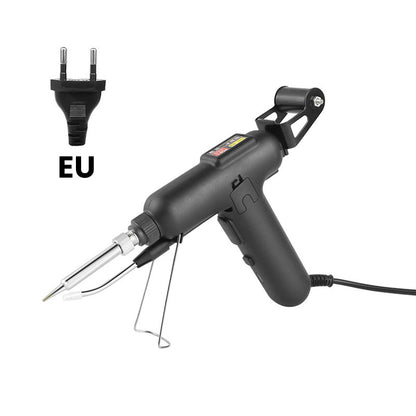 💥High-efficient 80W Electric Sodering Iron