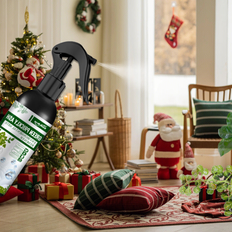 🔥Powerful Mite Remover Spray