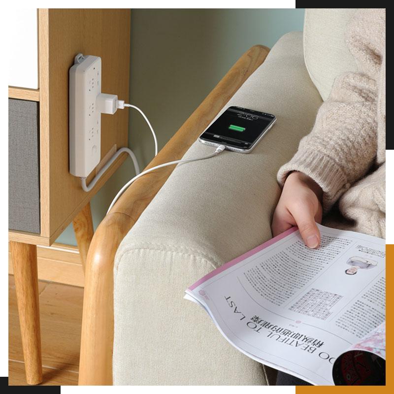 ⭐🔄Wash & Reuse Like Magic! Reusable Nano Grip Tape – Your Smart, Money-Saving Helper