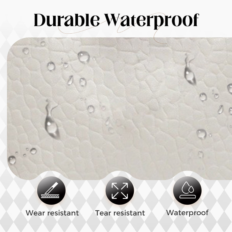 ✴️Summer Hot Sale 50% OFF🌼Color-Blocked & Stylish Bag