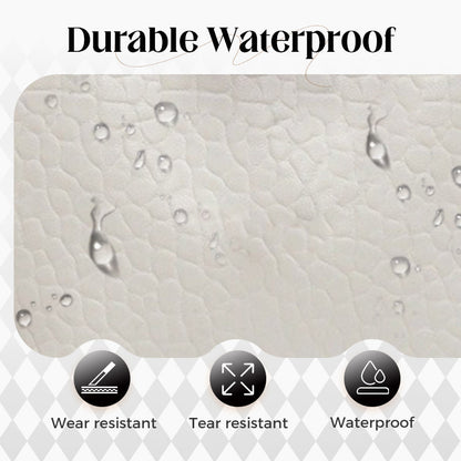 ✴️Summer Hot Sale 50% OFF🌼Color-Blocked & Stylish Bag