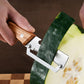 🔥BUY 2 GET 1 FREE 🔥 Multi-Functional Vegetable Peeler for Kitchen