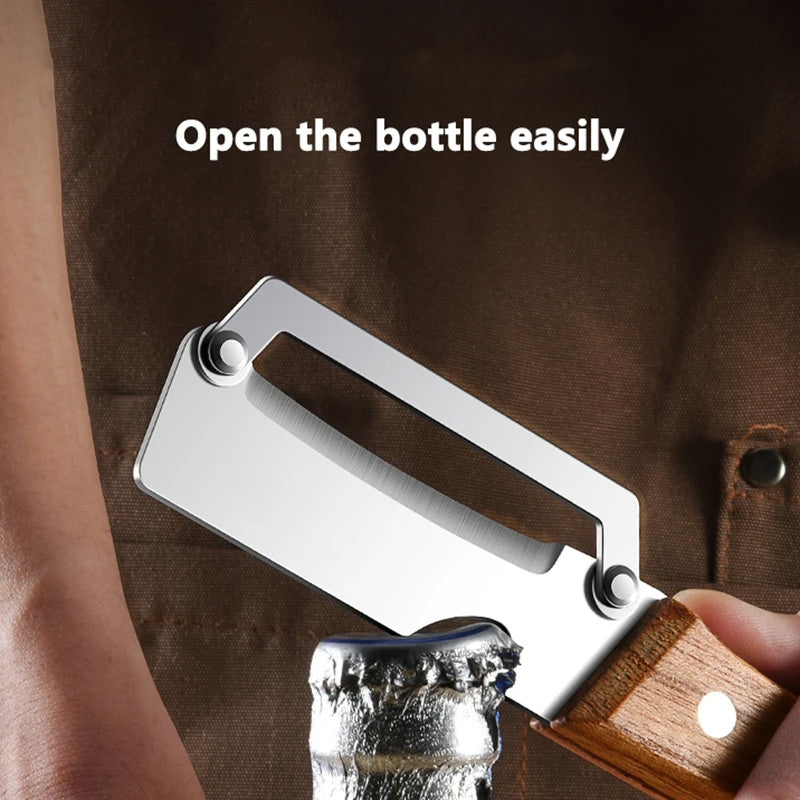 🔥BUY 2 GET 1 FREE 🔥 Multi-Functional Vegetable Peeler for Kitchen