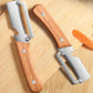 🔥BUY 2 GET 1 FREE 🔥 Multi-Functional Vegetable Peeler for Kitchen