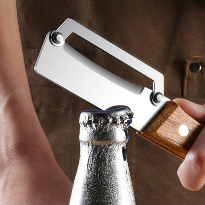 🔥BUY 2 GET 1 FREE 🔥 Multi-Functional Vegetable Peeler for Kitchen