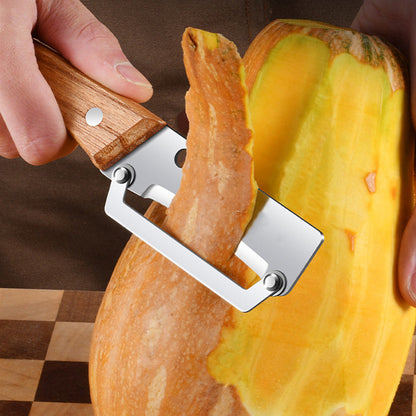 🔥BUY 2 GET 1 FREE 🔥 Multi-Functional Vegetable Peeler for Kitchen