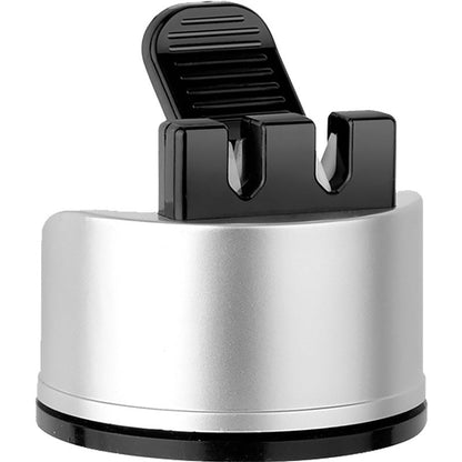 ✨Kitchen Essential✨Mini Knife Sharpener