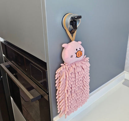 ✨Kitchen Essential✨Mini Knife Sharpener