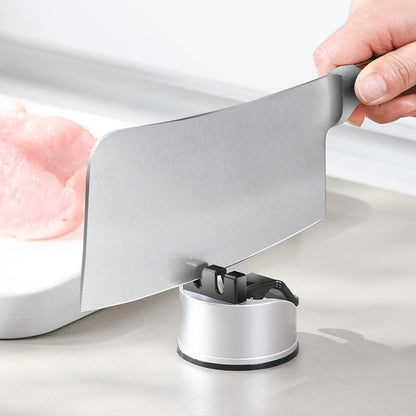 ✨Kitchen Essential✨Mini Knife Sharpener
