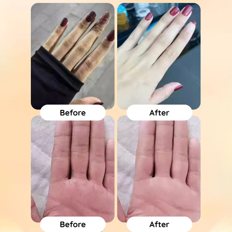 🌸 Fresh Hydrating Hand Cream – Instant relief for dry hands! Deep moisture that lasts, leaving skin soft & supple all day.