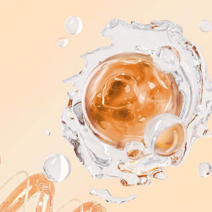 🌸 Fresh Hydrating Hand Cream – Instant relief for dry hands! Deep moisture that lasts, leaving skin soft & supple all day.