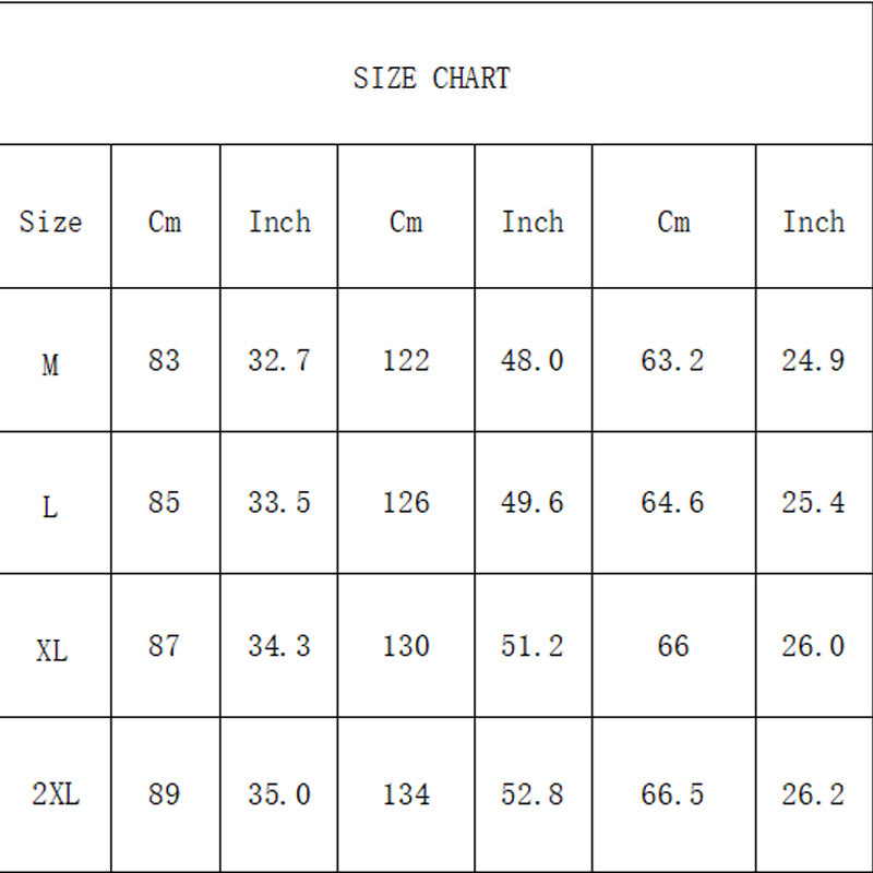 Free Shipping🚀Men's Medium-Length Trench Coat with Detachable Inner