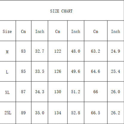 Free Shipping🚀Men's Medium-Length Trench Coat with Detachable Inner