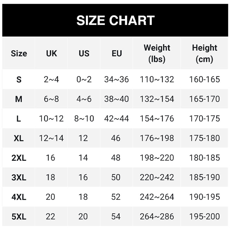 Free Shipping🚀Men's Medium-Length Trench Coat with Detachable Inner