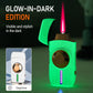 🎉Multi-Function & Creative Windproof Lighter