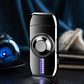 🎉Multi-Function & Creative Windproof Lighter