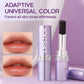🎁Buy 1 get 1 free🎁Long-Lasting Waterproof Hydrating Lipstick