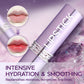 🎁Buy 1 get 1 free🎁Long-Lasting Waterproof Hydrating Lipstick