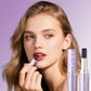 🎁Buy 1 get 1 free🎁Long-Lasting Waterproof Hydrating Lipstick
