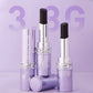 🎁Buy 1 get 1 free🎁Long-Lasting Waterproof Hydrating Lipstick