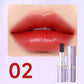 🎁Buy 1 get 1 free🎁Long-Lasting Waterproof Hydrating Lipstick