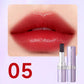 🎁Buy 1 get 1 free🎁Long-Lasting Waterproof Hydrating Lipstick