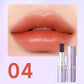 🎁Buy 1 get 1 free🎁Long-Lasting Waterproof Hydrating Lipstick