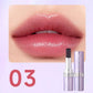 🎁Buy 1 get 1 free🎁Long-Lasting Waterproof Hydrating Lipstick