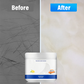 💝 #1 Bestselling🏆Powerful Tile Scratch Remover