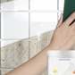 💝 #1 Bestselling🏆Powerful Tile Scratch Remover