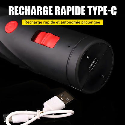 💥Cordless Electric Screwdriver💥