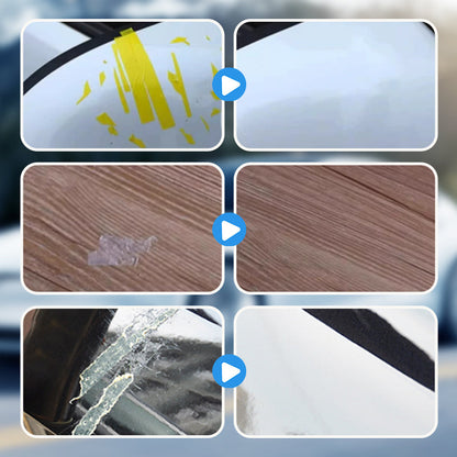 💥Multipurpose strong adhesive remover