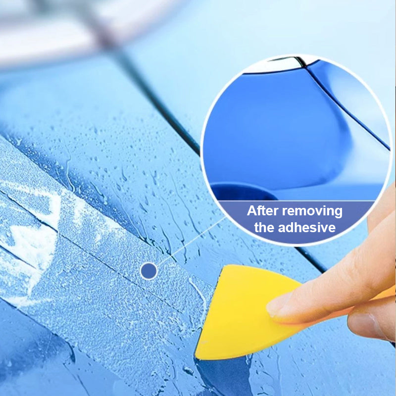 💥Multipurpose strong adhesive remover