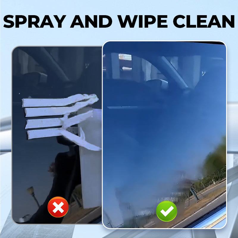 💥Multipurpose strong adhesive remover