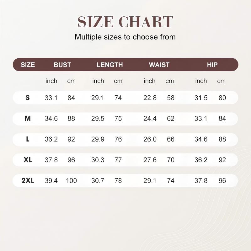 💕Women's Front Closure Sculpting Bodysuit