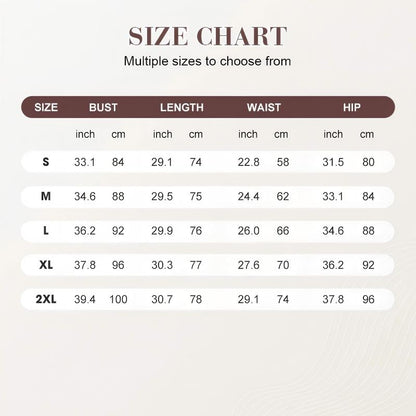 💕Women's Front Closure Sculpting Bodysuit