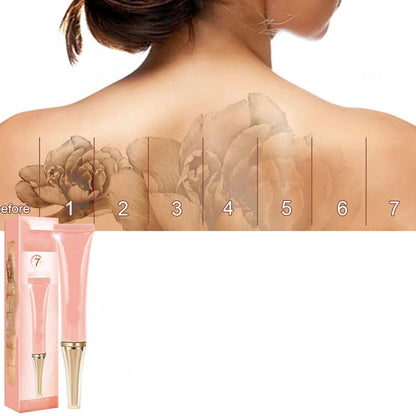 🎁Gentle Effective Multi-Use Tattoo Fading Cream