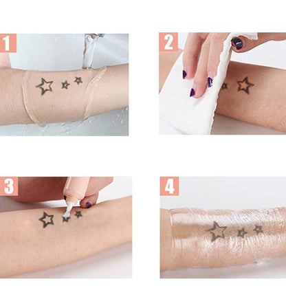 🎁Gentle Effective Multi-Use Tattoo Fading Cream