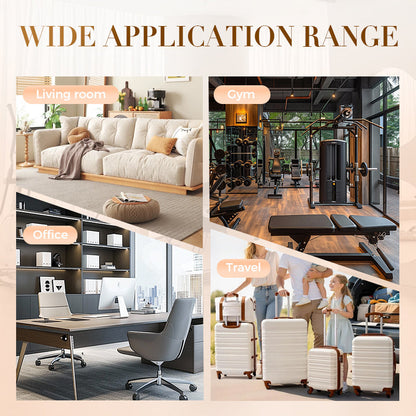 ✨Resistance band for fitness and yoga✨