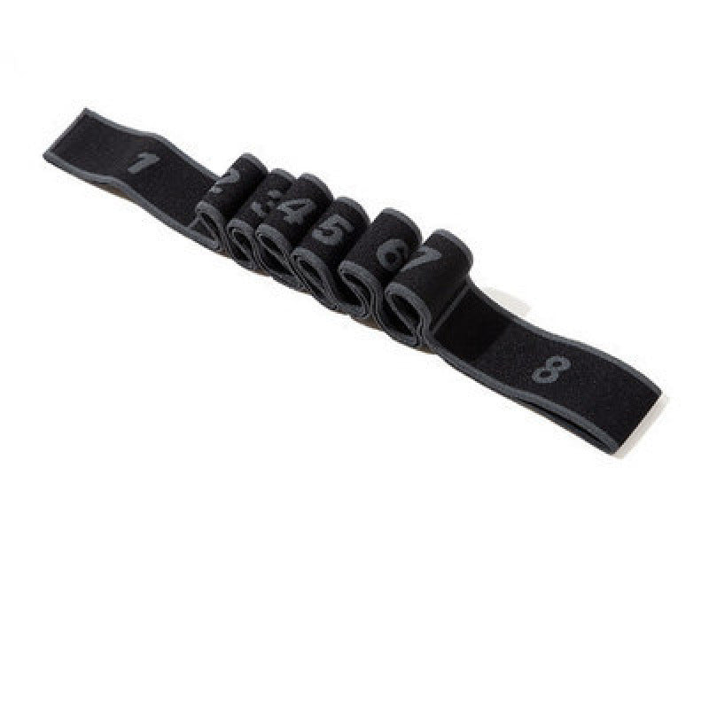 ✨Resistance band for fitness and yoga✨