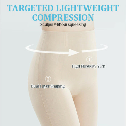 💞Tummy Control Butt Lifting Shapewear Shorts